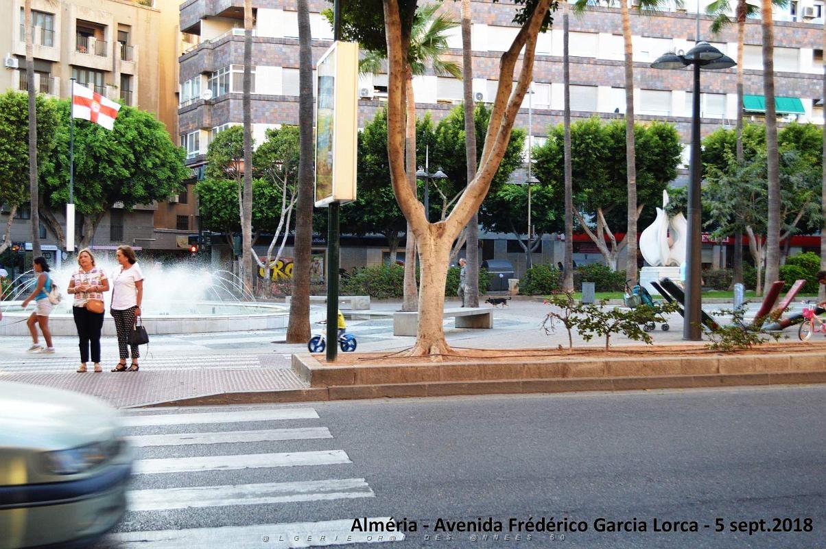 13 ALMERIA - RAMBLA FREDERICO GARCIA LORCA (34).JPG